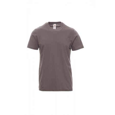 T-shirt homme