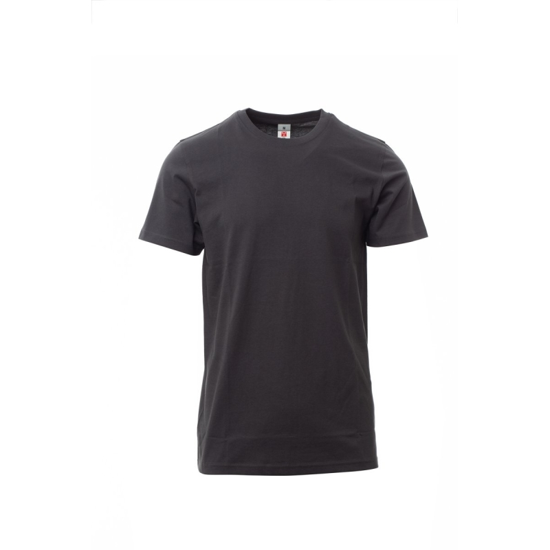 T-shirt homme