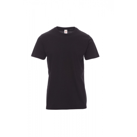 T-shirt homme