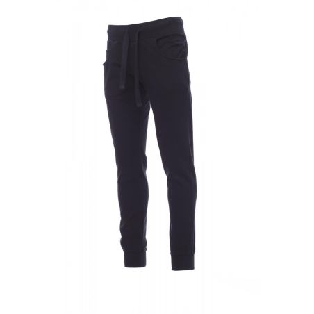 Pantalon homme