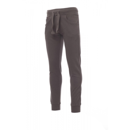 Pantalon homme