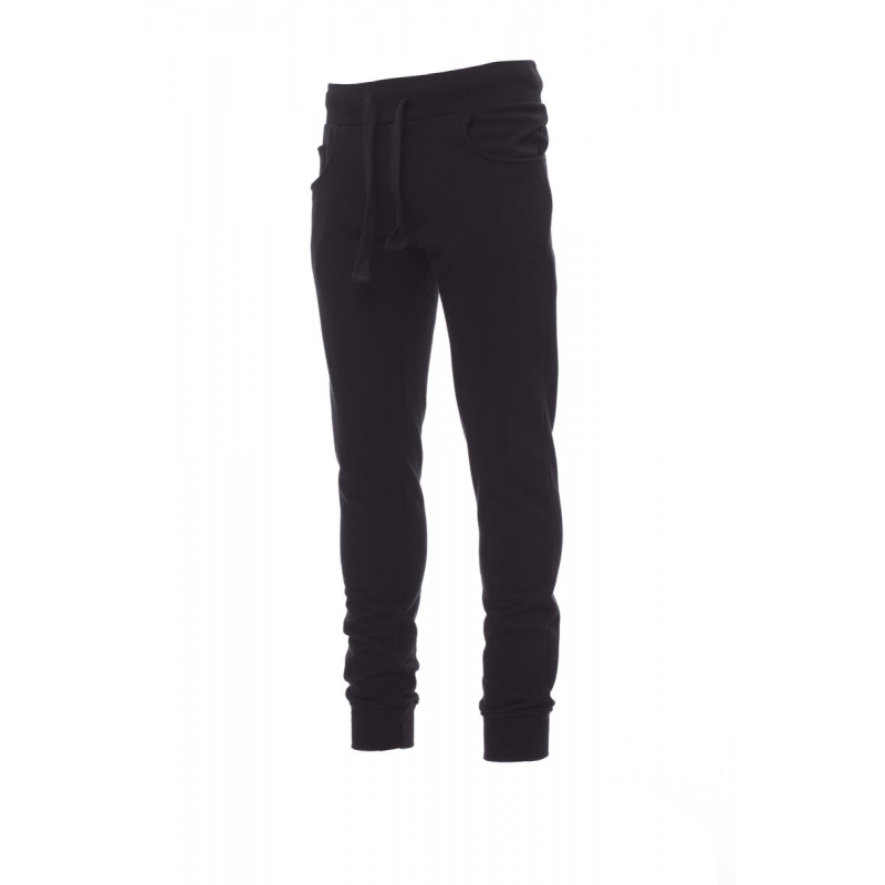 Pantalon homme