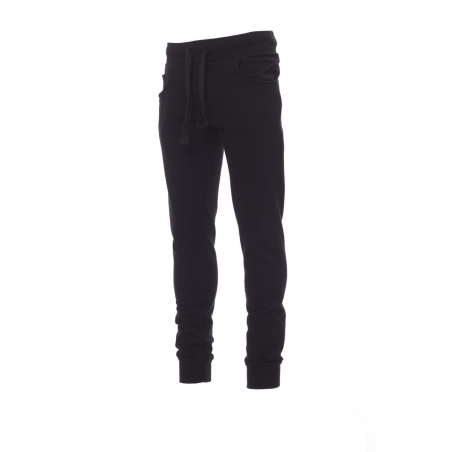 Pantalon homme