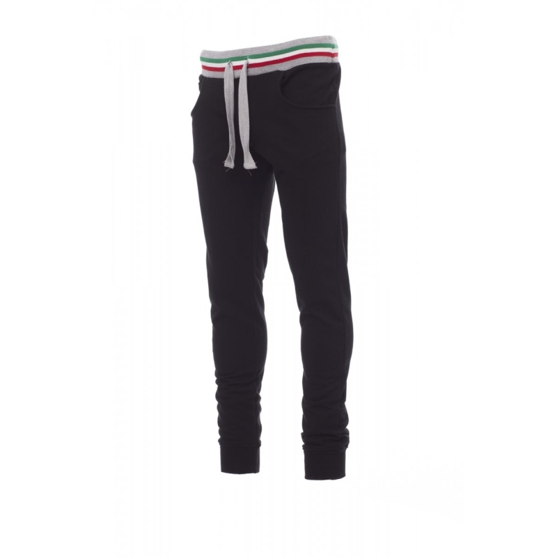 Pantalon homme