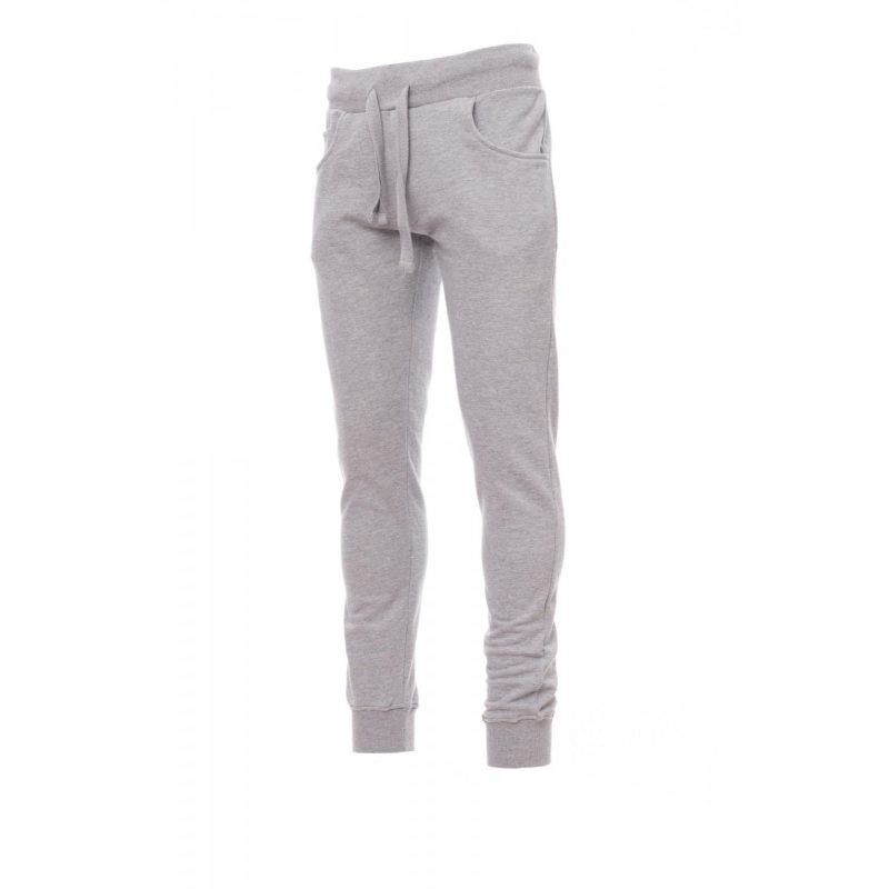 Pantalon homme