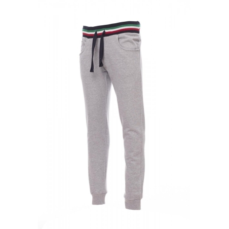 Pantalon homme