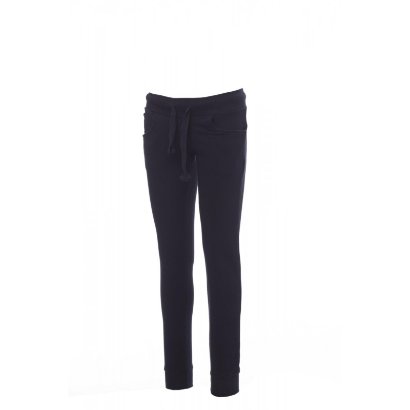 Pantalon femme