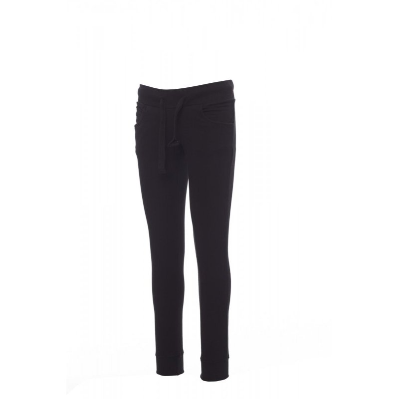 Pantalon femme