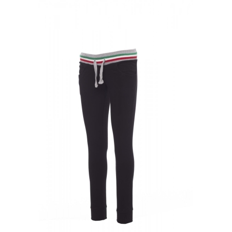 Pantalon femme