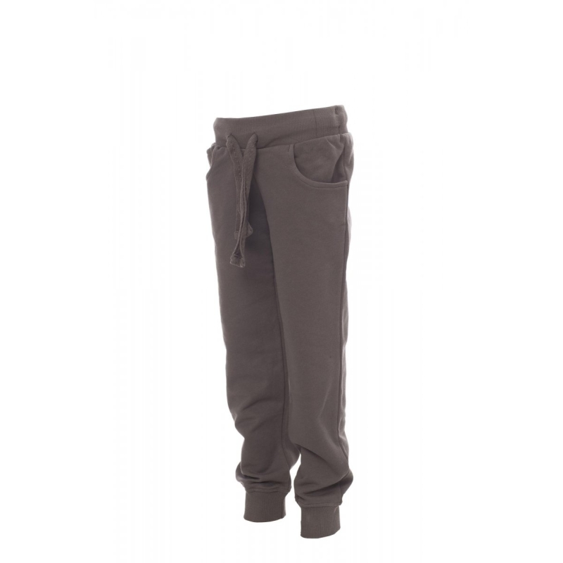 Pantalon enfant