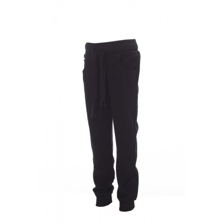 Pantalon enfant