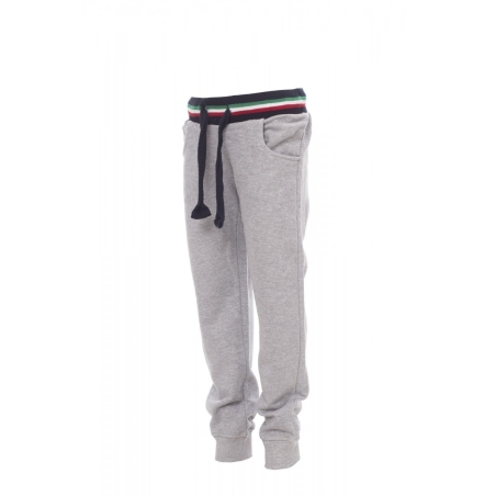 Pantalon enfant