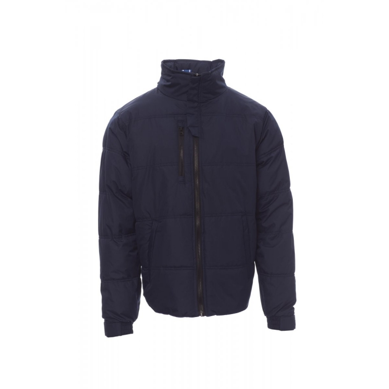 Blouson homme