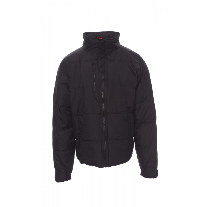 Blouson homme