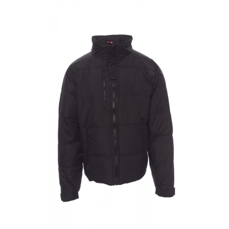 Blouson homme