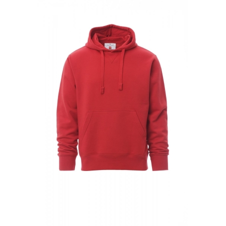 Sweat-shirt pour homme