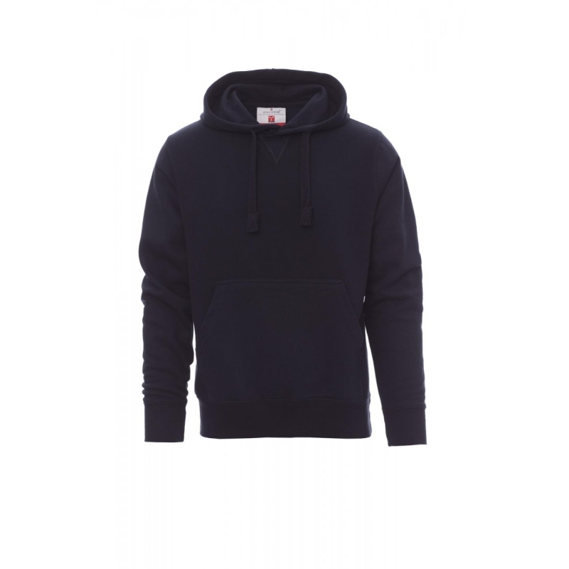 Sweat-shirt pour homme