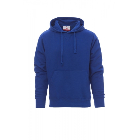 Sweat-shirt pour homme