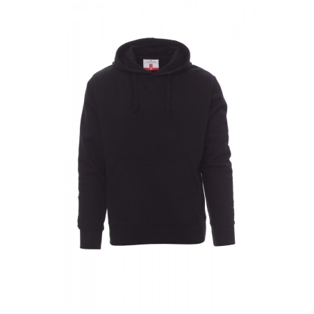 Sweat-shirt pour homme