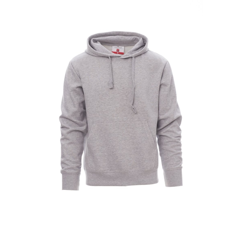 Sweat-shirt pour homme