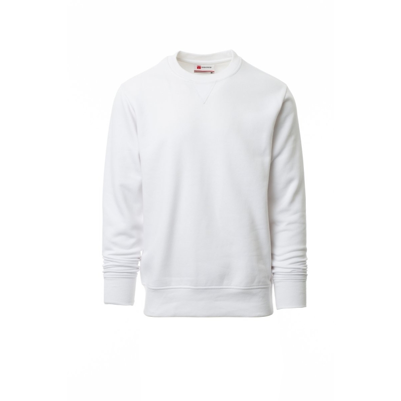 Sweat-shirt pour homme