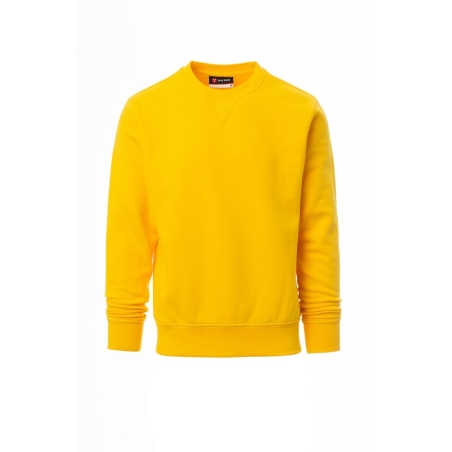 Sweat-shirt pour homme