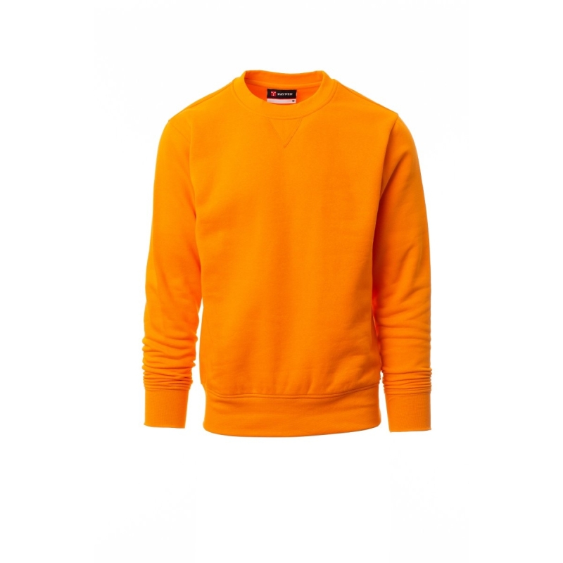 Sweat-shirt pour homme