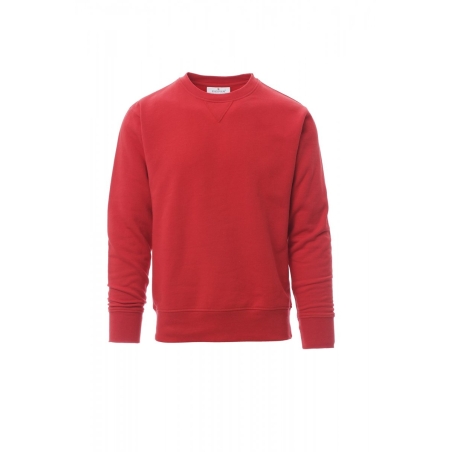 Sweat-shirt pour homme