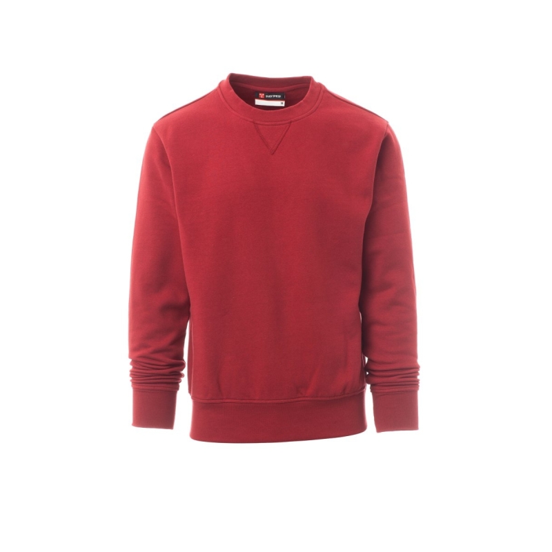 Sweat-shirt pour homme