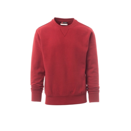 Sweat-shirt pour homme