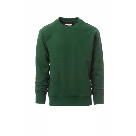 Sweat-shirt pour homme