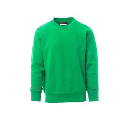 Sweat-shirt pour homme