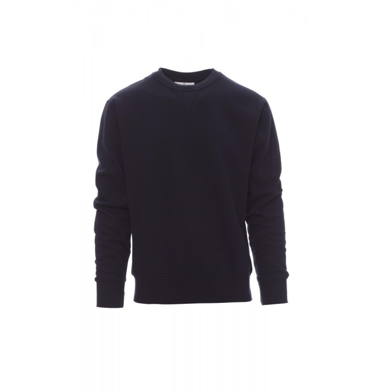 Sweat-shirt pour homme