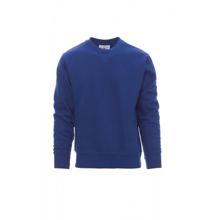 Sweat-shirt pour homme