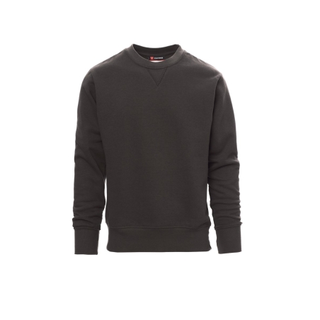 Sweat-shirt pour homme