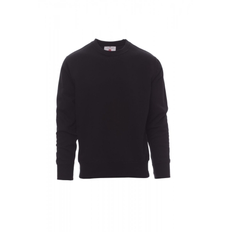 Sweat-shirt pour homme