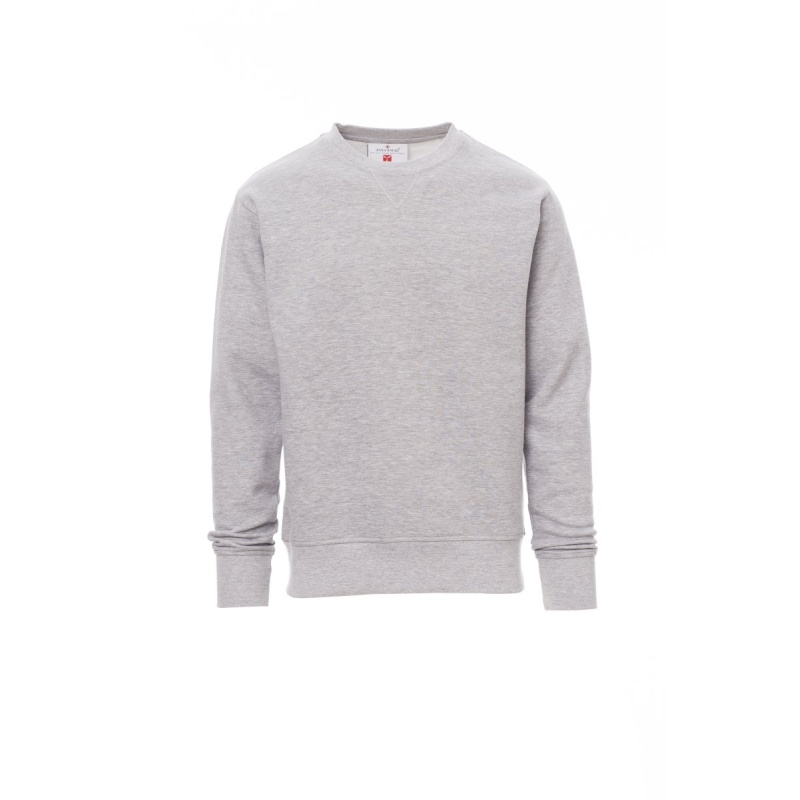 Sweat-shirt pour homme