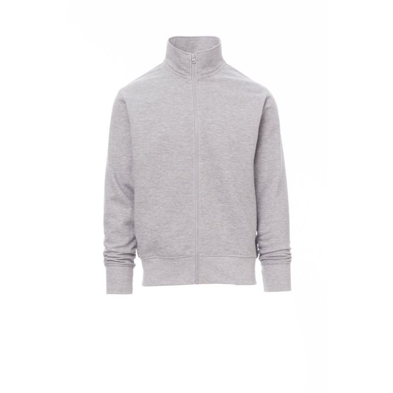 Sweat-shirt pour homme