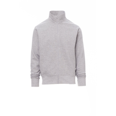 Sweat-shirt pour homme