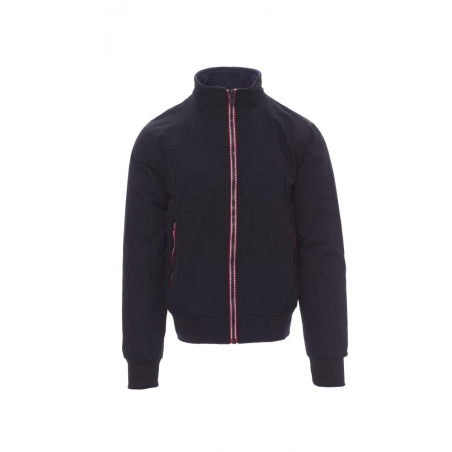 Blouson homme