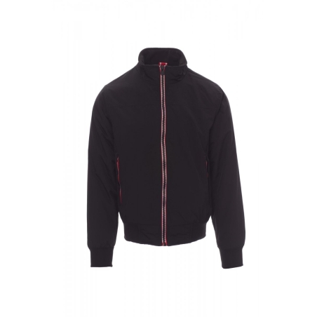 Blouson homme