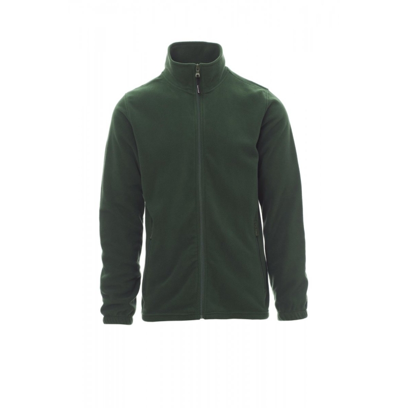 Veste polaire