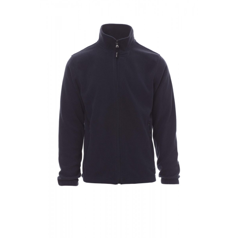 Veste polaire