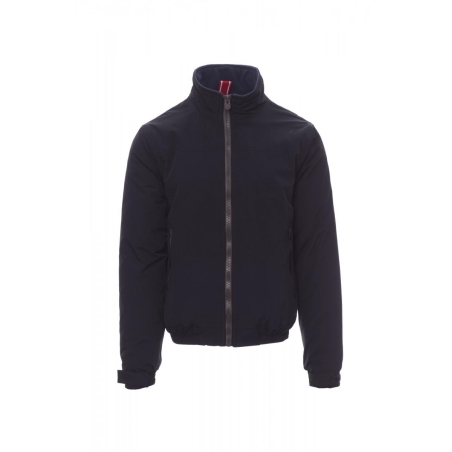 Blouson homme