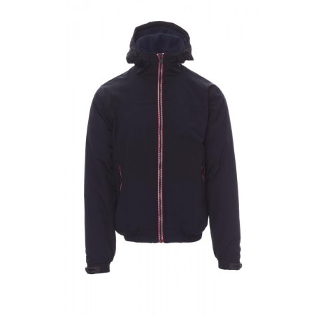 Blouson homme