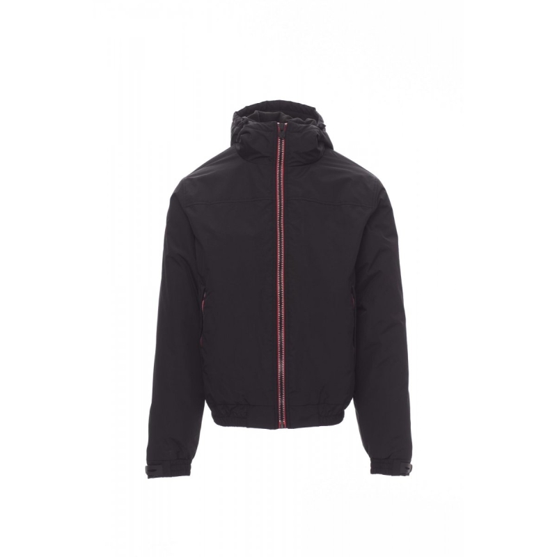 Blouson homme