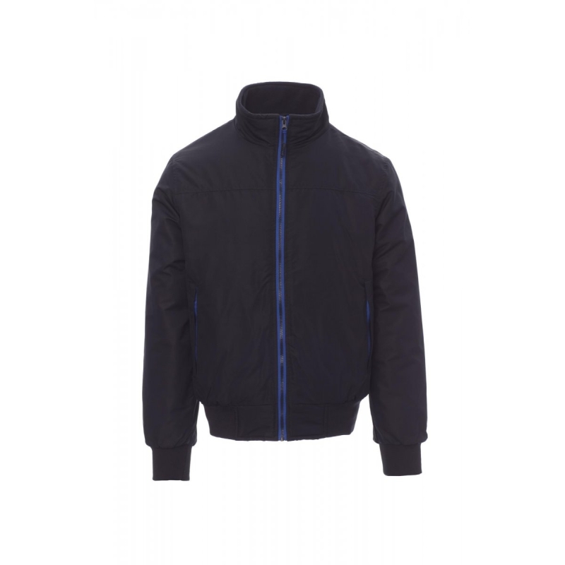 Blouson homme