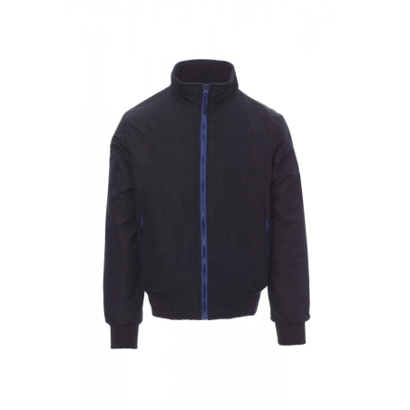 Blouson homme