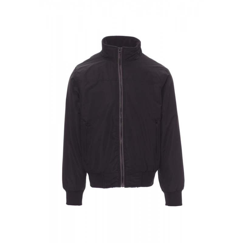 Blouson homme