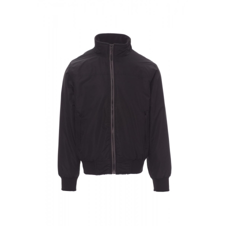 Blouson homme